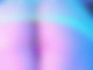 CataGomez's Live Sex Cam Show