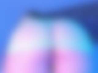 CataGomez's Live Sex Cam Show