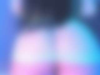 CataGomez's Live Sex Cam Show