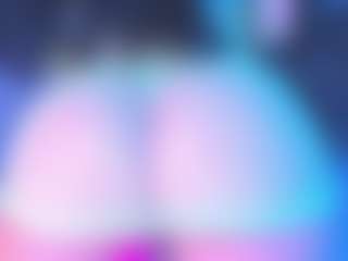 CataGomez's Live Sex Cam Show