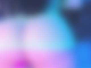 CataGomez's Live Sex Cam Show