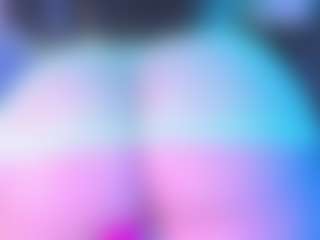 CataGomez's Live Sex Cam Show