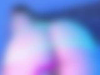 CataGomez's Live Sex Cam Show