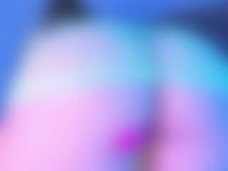 Live cam show with CataGomez - BBW on Streamer API