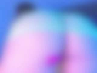 CataGomez's Live Sex Cam Show