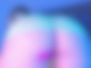 CataGomez's Live Sex Cam Show