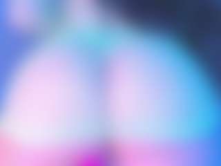 CataGomez's Live Sex Cam Show