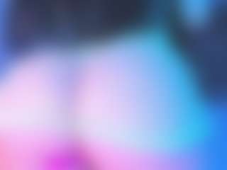 CataGomez's Live Sex Cam Show