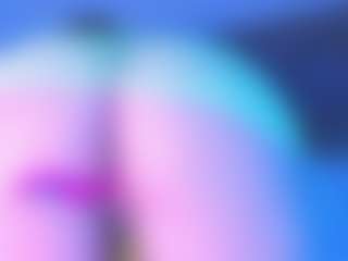CataGomez's Live Sex Cam Show