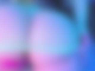 CataGomez's Live Sex Cam Show