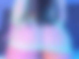 CataGomez's Live Sex Cam Show