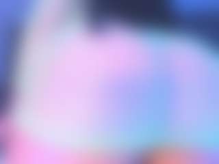 CataGomez's Live Sex Cam Show