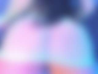 CataGomez's Live Sex Cam Show