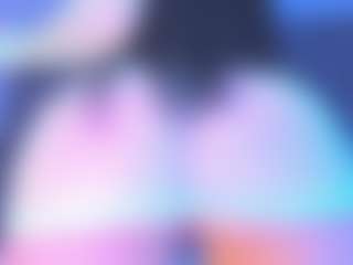 CataGomez's Live Sex Cam Show