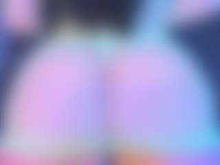 CataGomez's Live Sex Cam Show