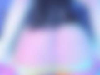 CataGomez's Live Sex Cam Show