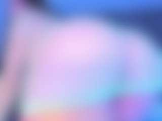 CataGomez's Live Sex Cam Show