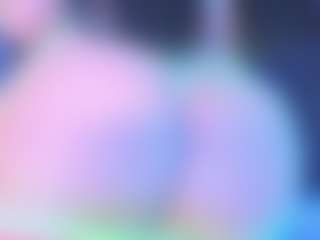 CataGomez's Live Sex Cam Show