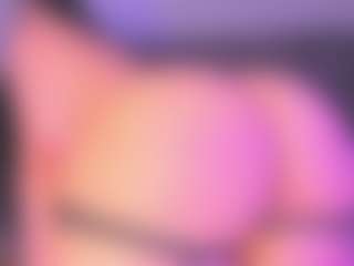 CataGomez's Live Sex Cam Show