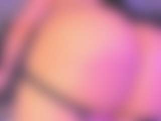 CataGomez's Live Sex Cam Show