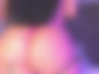CataGomez's Live Sex Cam Show