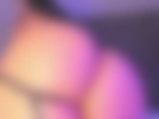CataGomez's Live Sex Cam Show