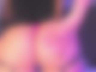 CataGomez's Live Sex Cam Show