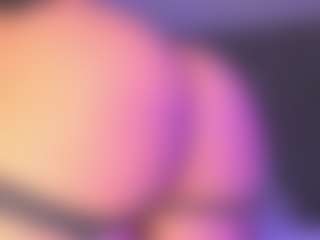 CataGomez's Live Sex Cam Show