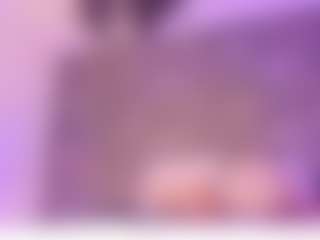 CataGomez's Live Sex Cam Show