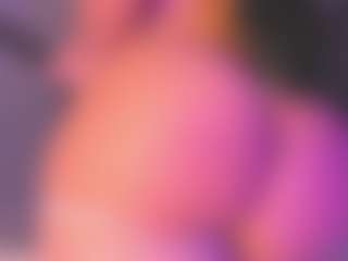 CataGomez's Live Sex Cam Show