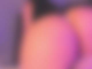 CataGomez's Live Sex Cam Show