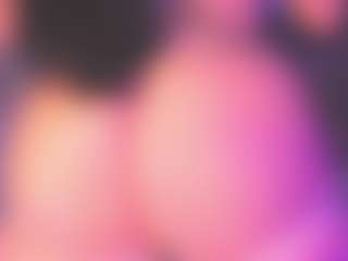 CataGomez's Live Sex Cam Show
