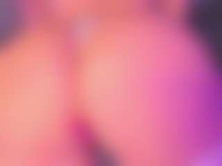 CataGomez's Live Sex Cam Show