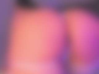 CataGomez's Live Sex Cam Show
