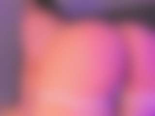 CataGomez's Live Sex Cam Show