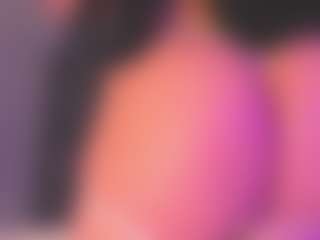 CataGomez's Live Sex Cam Show