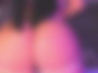 CataGomez's Live Sex Cam Show