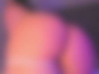 CataGomez's Live Sex Cam Show