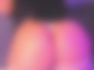 CataGomez's Live Sex Cam Show