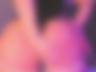CataGomez's Live Sex Cam Show