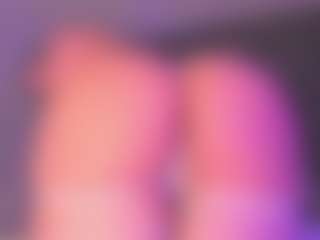CataGomez's Live Sex Cam Show