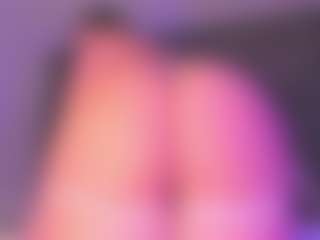 CataGomez's Live Sex Cam Show