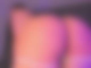 CataGomez's Live Sex Cam Show