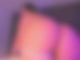 CataGomez's Live Sex Cam Show