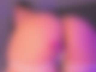 CataGomez's Live Sex Cam Show