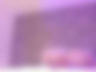 CataGomez's Live Sex Cam Show