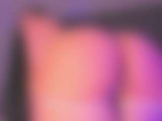 CataGomez's Live Sex Cam Show