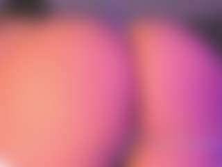 CataGomez's Live Sex Cam Show