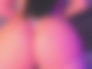 CataGomez's Live Sex Cam Show