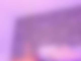 CataGomez's Live Sex Cam Show